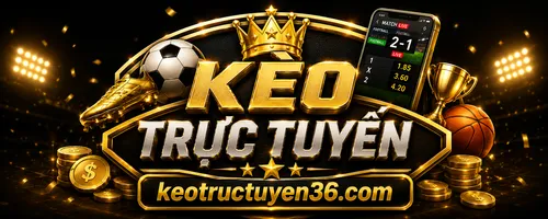 keotructuyen36.com